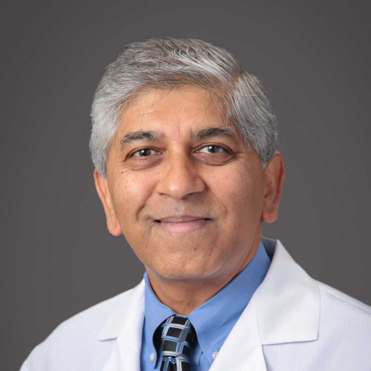 “I have seen firsthand the positive impact eXciteOSA has in the treatment of mild obstructive sleep apnea (OSA), effectively improving both sleep quality and daytime function in my patients.”