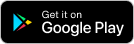 Get it on Google Play