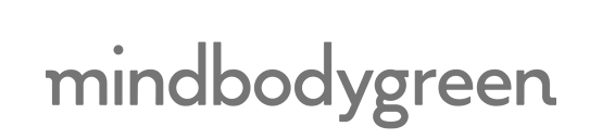 MindBodyGreen