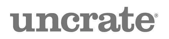 uncrate
